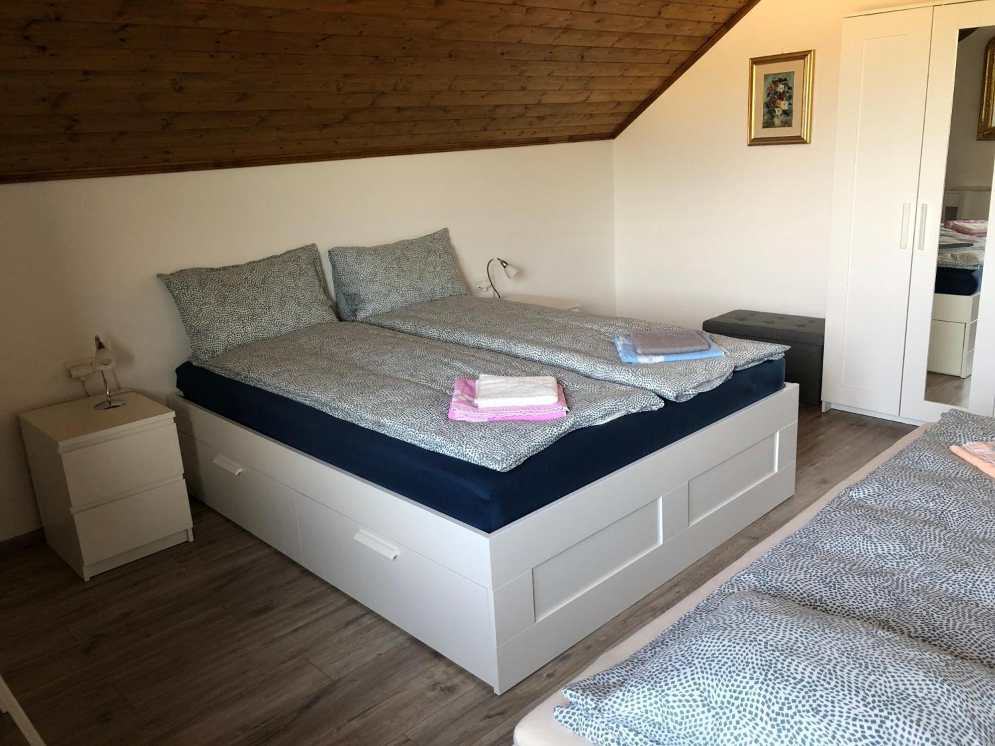 Casa Spas Banská Bystrica Dış mekan fotoğraf