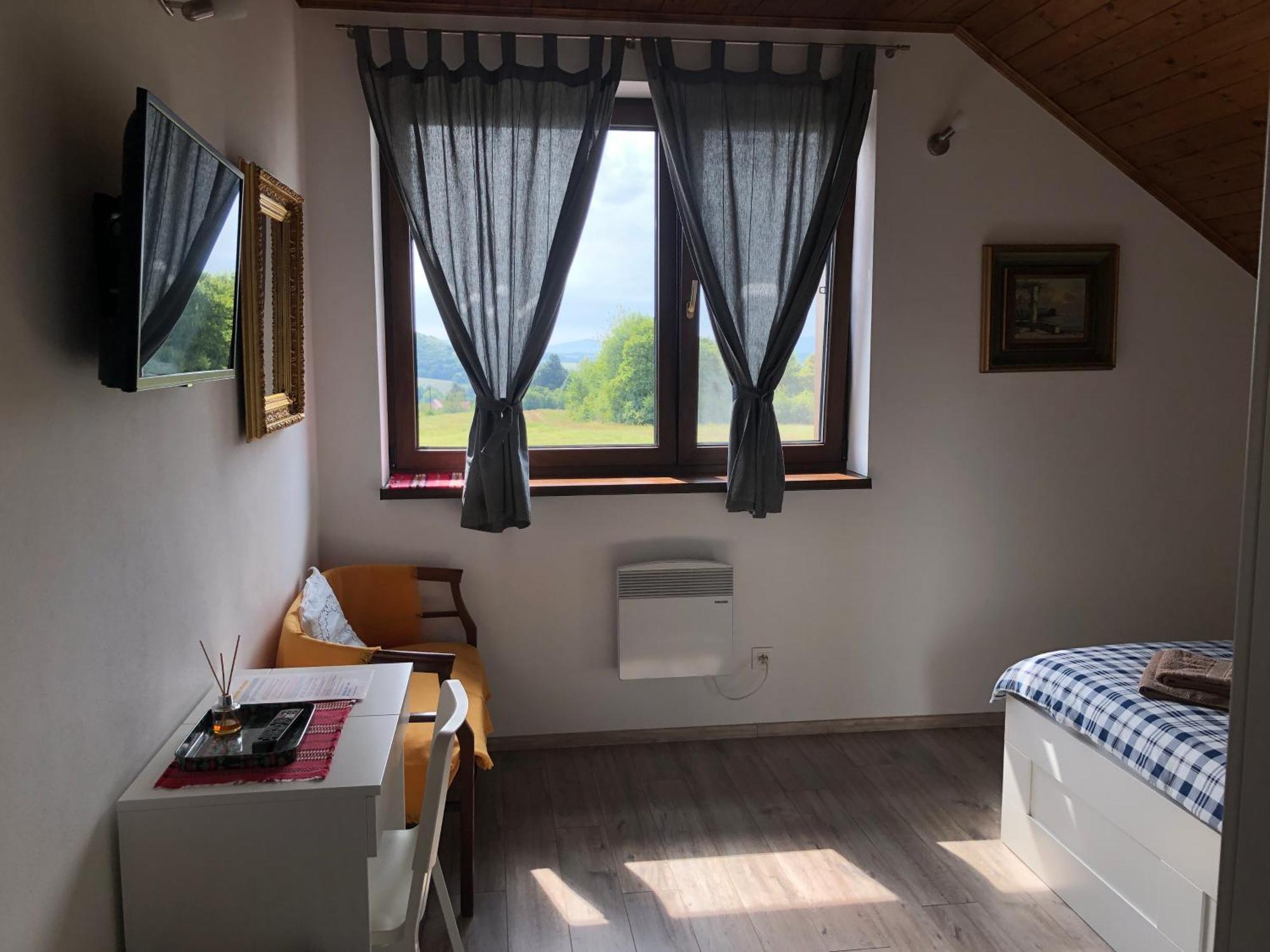 Casa Spas Banská Bystrica Dış mekan fotoğraf